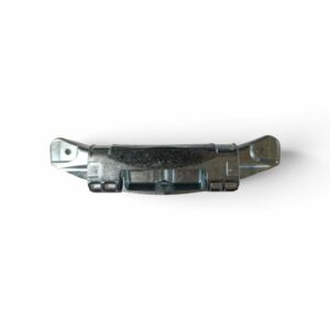Bisagra lavadora LG DA61-04448A