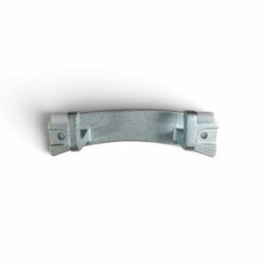 Bisagra lavadora ZANUSSI-AEG 1325531000