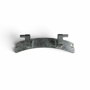 Bisagra lavadora BOSCH-SIEMENS 608936