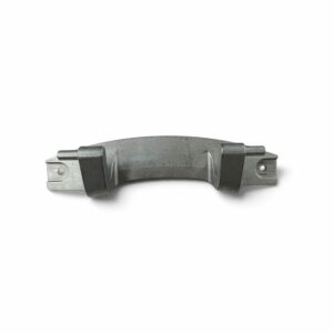 Bisagra lavadora BOSH 10032573