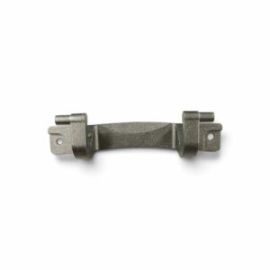 Bisagra lavadora BEKO-ARCELIK 2905730100