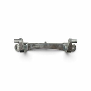 Bisagra lavadora BEKO-ARCELIK 2805710100