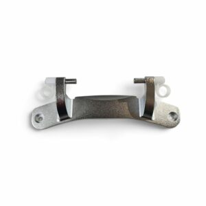 Bisagra lavadora HISENSE HK1576745
