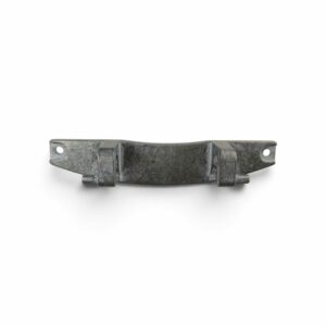 Bisagra lavadora BOSCH-SIEMENS 10013617
