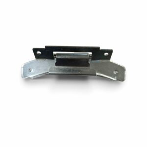 Bisagra lavadora WHIRLPOOL-INDESIT