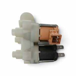 Electroválvula lavadora ZANUSSI-AEG TRIPLE 4071360194