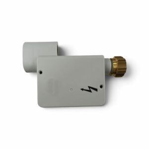 Electroválvula lavavajillas ANTIDESBORDAMIENTO BOSCH 091058