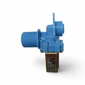 Electroválvula lavadora FAGOR TRIPLE L34C300I3