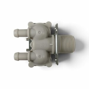 Electroválvula lavadora LG DOBLE horizontal 5220FR2067J-5220FR1251G