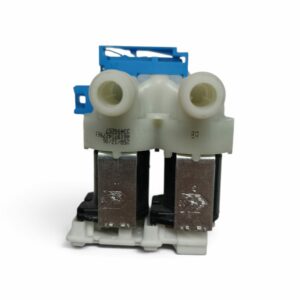 Electroválvula lavadora PHILIPS 481071427961