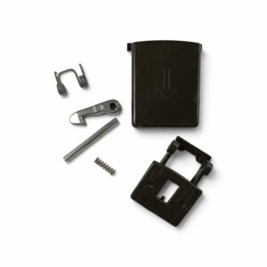 Cierre puerta lavadora ZANUSSI Z-640/650