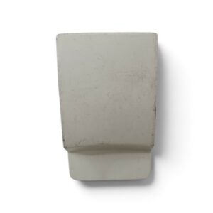 Cierre puerta lavadora OCEAN-S.GIORGIO-THOMSON