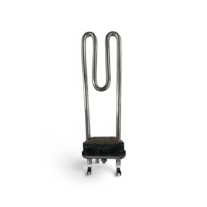 Resistencia lavadora LG 1850W 159LG00