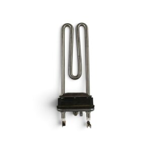 Resistencia lavadora LG 1950W 159LG05