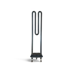 Resistencia lavadora LG 2000W 5301ER1001B