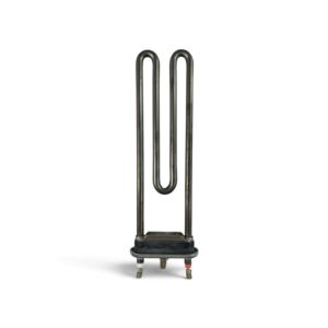 Resistencia lavadora PHILIPS 1850W 481925928459