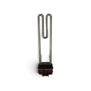 Resistencia lavadora PHILIPS 1900W con protección térmica 481925928796