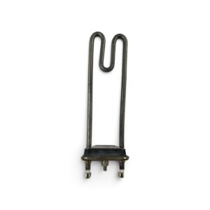 Resistencia lavadora ARDO-ARISTON 1950W 159AK00