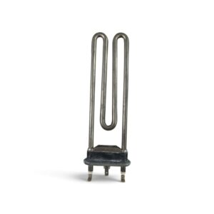 Resistencia lavadora UNIVERSAL 2050W