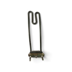 Resistencia lavadora NEWPOL 2200W
