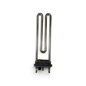 Resistencia lavadora IGNIS 2050W con termo + sonda 159IG12