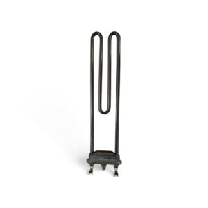 Resistencia lavadora PHILIPS-WHIRLPOOL 2850W con termofusible S-5108