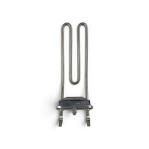 Resistencia lavadora ROMER 1950W S-5098