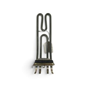 Resistencia lavadora INDESIT 2000W