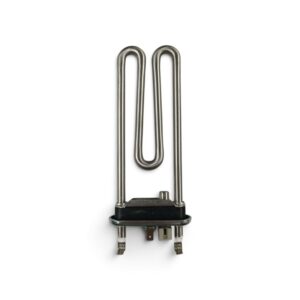 Resistencia lavadora UNIVERSAL 2050W