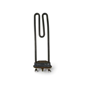 Resistencia lavadora NEWPOL 1800W