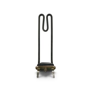 Resistencia lavadora BALAY 1900W S-5087