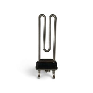 Resistencia lavadora ZANUSSI corta 1850W 159ZN05