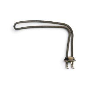 Resistencia lavadora FAGOR largo 2450W