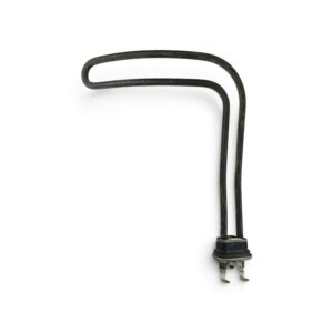 Resistencia lavadora FAGOR mediana 2400W