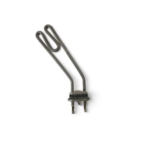 Resistencia lavadora EDESA 2000W 1343