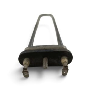 Resistencia secadora INDESIT 2300W 281561-260053-257654-282396