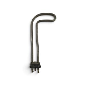 Resistencia lavadora BALAY 1900W