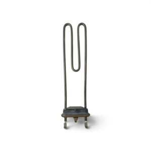 Resistencia lavadora AEG-ZANUSSI 1950W S-5088