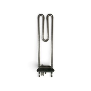 Resistencia lavadora BALAY-FAGOR 1950W con termofusible S-5099