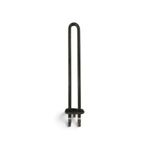 Resistencia lavadora BALAY estrecha recta 1900W