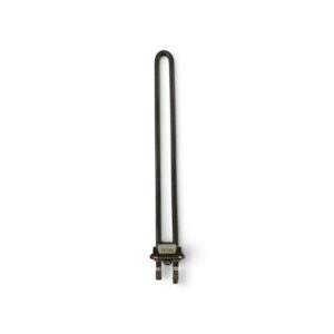 Resistencia lavadora BALAY estrecha curva 2000W