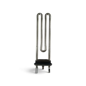 Resistencia lavadora BALAY-BOSCH con agujero 159BY03