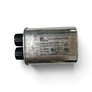 Condensador microondas 0.95mf 46-FG-MOULINEX