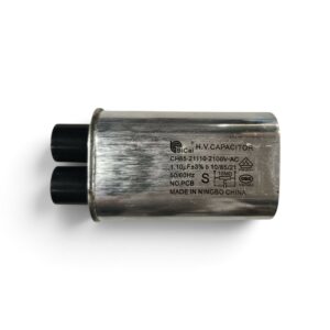 Condensador microondas 1,10mf 41680016-12AG101