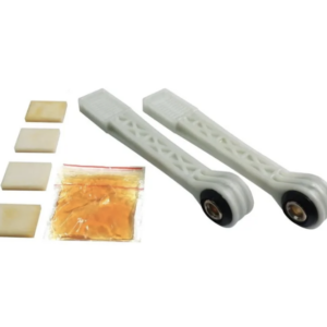 KIT amortiguador BALAY-BOSCH 673541