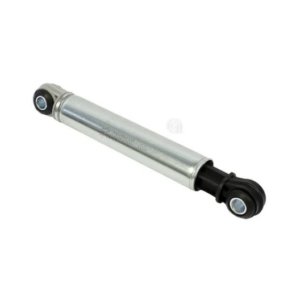 Amortiguador BEKO universal 2001210200