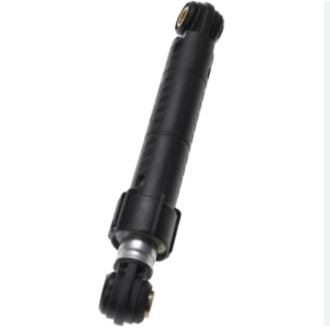 Amortiguador BALAY-BOSCH 439565
