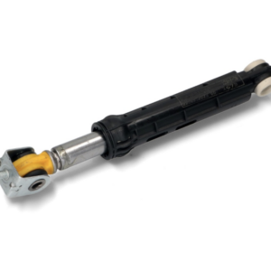 Amortiguador ARISTON-INDESIT-WHIRPOOL 481010906583