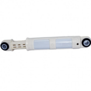 Amortiguador ZANUSSI 1292348412-167ZN01