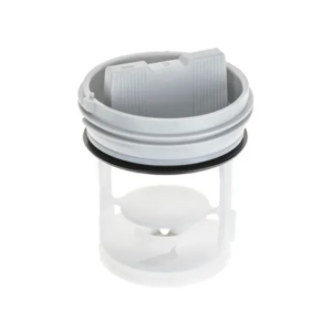 Filtro bomba lavadora VESTEL 42065252